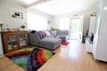 Property photo of 25 Orion Street Macleay Island QLD 4184