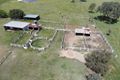 Property photo of 26 Haslingden Road Lockyer Waters QLD 4311
