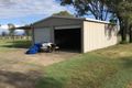 Property photo of 26 Haslingden Road Lockyer Waters QLD 4311