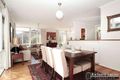 Property photo of 40 Duffy Street Ainslie ACT 2602