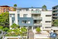 Property photo of 10/9 Wallace Street Blacktown NSW 2148