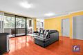 Property photo of 10/9 Wallace Street Blacktown NSW 2148