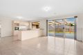 Property photo of 7 Davey Drive Drouin VIC 3818