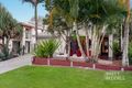 Property photo of 8 Landsdowne Drive Ormeau Hills QLD 4208
