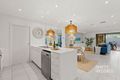 Property photo of 8 Landsdowne Drive Ormeau Hills QLD 4208