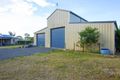 Property photo of 16 Saint Ledgers Road Branyan QLD 4670