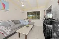 Property photo of 43 Carnegie Street Toorbul QLD 4510