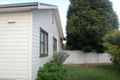 Property photo of 26 Dowsing Avenue Dowsing Point TAS 7010