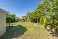 Property photo of 43 Carnegie Street Toorbul QLD 4510