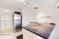 Property photo of 4 Bluestone Lane Blakeview SA 5114