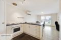 Property photo of 4 Bluestone Lane Blakeview SA 5114