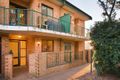 Property photo of 3/121-127 Canterbury Road Canterbury NSW 2193