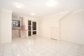 Property photo of 3/121-127 Canterbury Road Canterbury NSW 2193