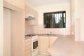 Property photo of 3/121-127 Canterbury Road Canterbury NSW 2193
