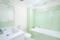 Property photo of 3/121-127 Canterbury Road Canterbury NSW 2193