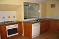 Property photo of 11 Woombye Street Kalinga QLD 4030