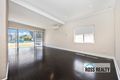 Property photo of 64 Charnwood Street Morley WA 6062