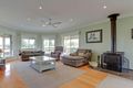 Property photo of 16 Josharc Court Stratford VIC 3862