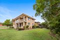 Property photo of 2 Ardcarn Street Bracken Ridge QLD 4017
