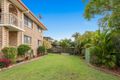 Property photo of 2 Ardcarn Street Bracken Ridge QLD 4017