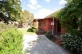 Property photo of 32 Wheyland Street Willagee WA 6156
