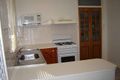 Property photo of 7 Amanda Drive Camillo WA 6111