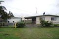 Property photo of 25 Hunter Street Torbanlea QLD 4662