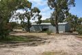 Property photo of 45 Dilkhoosa Avenue Blind Bight VIC 3980