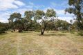 Property photo of 45 Dilkhoosa Avenue Blind Bight VIC 3980