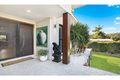 Property photo of 5 Toombra Street Maroochydore QLD 4558