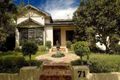 Property photo of 71 Downshire Road Elsternwick VIC 3185