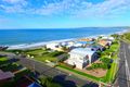 Property photo of 15 Barbara Street Port Elliot SA 5212