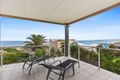 Property photo of 15 Barbara Street Port Elliot SA 5212