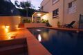 Property photo of 1 Bartlem Street Yeppoon QLD 4703