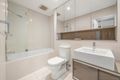 Property photo of 8/48 Spencer Street Rose Bay NSW 2029