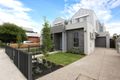 Property photo of 213B Separation Street Northcote VIC 3070