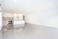 Property photo of 213B Separation Street Northcote VIC 3070