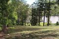 Property photo of 303B Kenmore Road Fig Tree Pocket QLD 4069