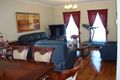 Property photo of 7 Cabramatta Road East Cabramatta NSW 2166