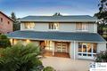 Property photo of 5 Walter Place Northmead NSW 2152
