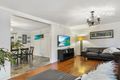 Property photo of 43 Maramba Drive Narre Warren VIC 3805