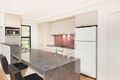 Property photo of 29 Crawford Street Sippy Downs QLD 4556