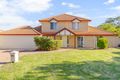 Property photo of 15 Ansellia Loop Canning Vale WA 6155