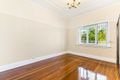 Property photo of 160 Milton Street Ashbury NSW 2193