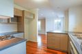 Property photo of 3/156-158 West Street Umina Beach NSW 2257