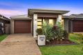 Property photo of 12 Comfort Street South Ripley QLD 4306