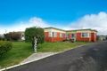 Property photo of 20 Josephine Street West Ulverstone TAS 7315
