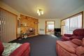 Property photo of 20 Josephine Street West Ulverstone TAS 7315
