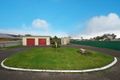 Property photo of 20 Josephine Street West Ulverstone TAS 7315