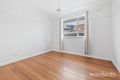 Property photo of 64 Rathcown Road Reservoir VIC 3073